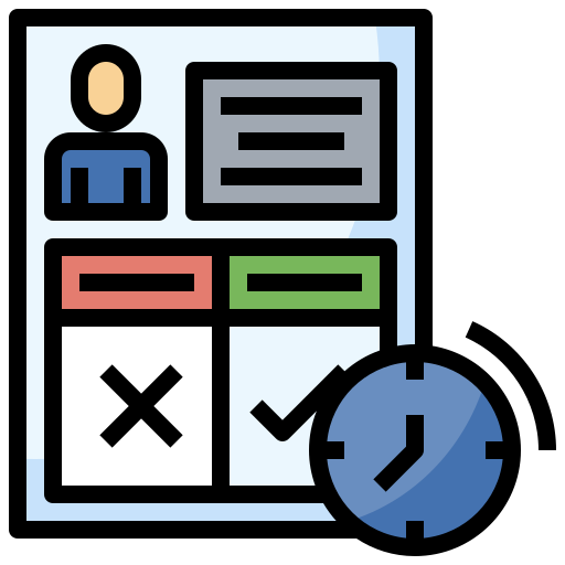 Развитие личных навыков