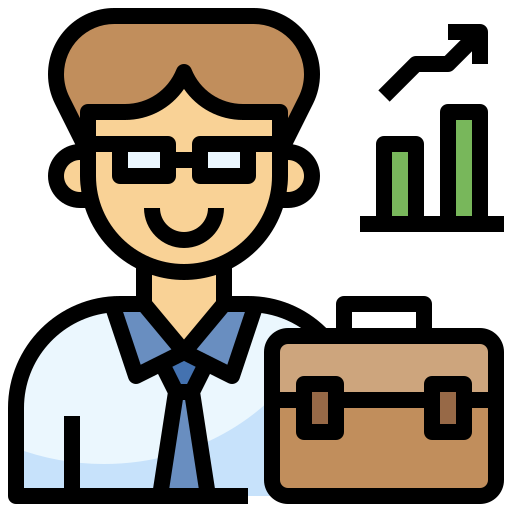 Анализ рынка труда