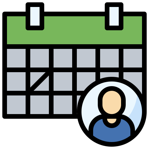 Персональный карьерный план